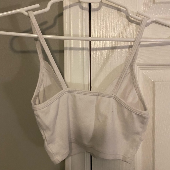 Bralettes - Picture 2 of 4